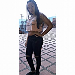 Alejita Alzate Suarez