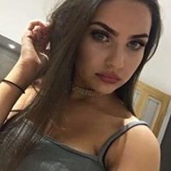 Juanita Reyes