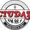 Radio Ciudad 99.1