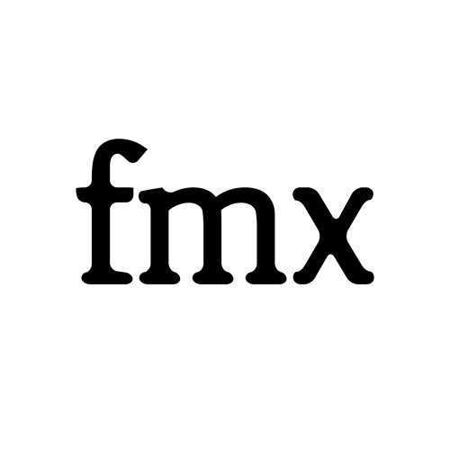 fmx’s avatar