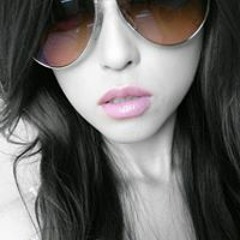 Miyuki Nishimoto