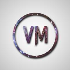 VeliX ModZ