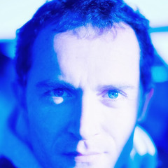Laurent Priad