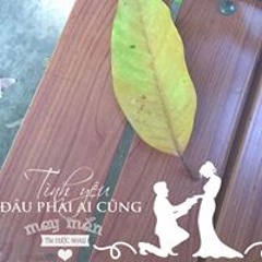 Cường Quốc