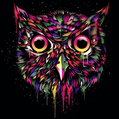 rolando gomez argudo