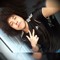 Wender Rodrigues
