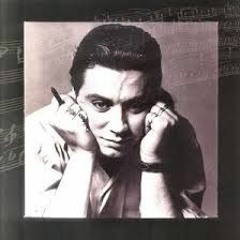 Honesty (Billy Joel)