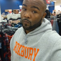 NuffSaid from the Bottom