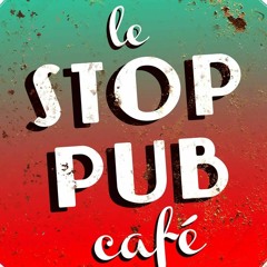 Stream Le Stop Pub Cafe Music Listen To Songs Albums Playlists For Free On Soundcloud