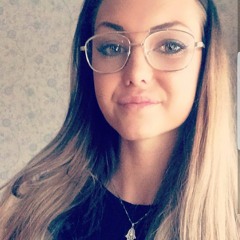 Kimberly Jean Hansson