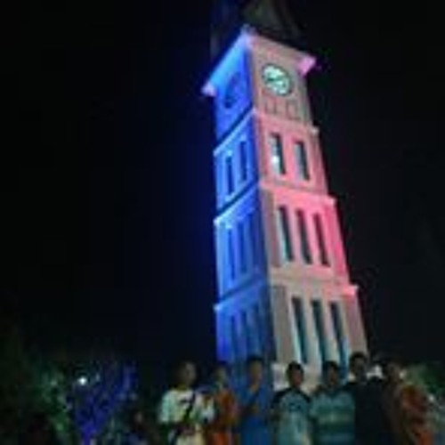 At-My-Worst-by-Pink-Sweat-Cover-by-Nonoy_iT10sw9cITM (1).mp3