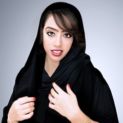 Emirati Khaleeji Voice Over