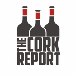 The Cork Report