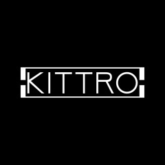 Kittro