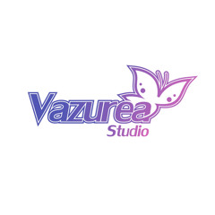 Vazurea Studio