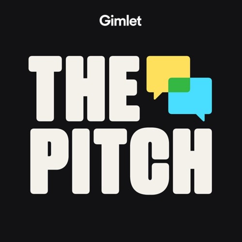 The Pitch’s avatar