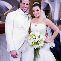 Wad l'Haitienne Wood