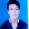 Ahmed Hassan