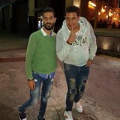 ابو جيكا الخليجى