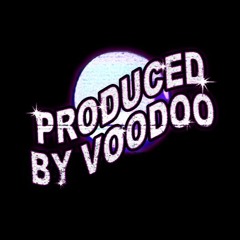 VOODOO