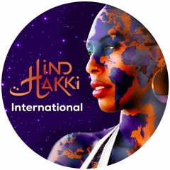Hind Hakki