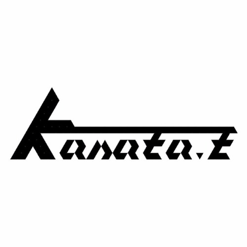 kanata.t’s avatar