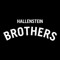 Th'e Brod'S