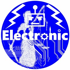 Electronic