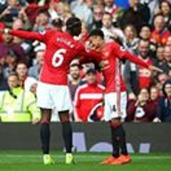 Nonstop Vinahouse 2017 - CON MA PHÊ CẦN SA - Nonstop DJ Viet Nam 276