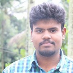 anand