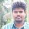 anand