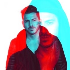 john campana