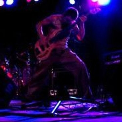 Stream #mtlbss Workshop music | Listen to songs, albums, playlists for ...