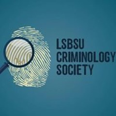 LSBU Criminology Society