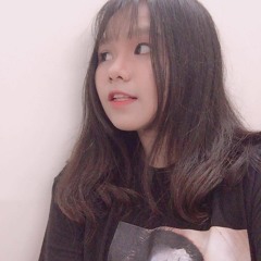 Nhat Van Anh