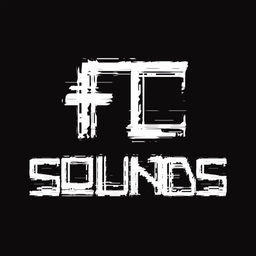 Bassment Jaxx - Wheres Your Head At (FCFC Remix)(WIP)