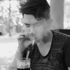 First Love - Acoustic Guitar R&B Beat Instrumental 2017 (Prod. FreshyBoyz)