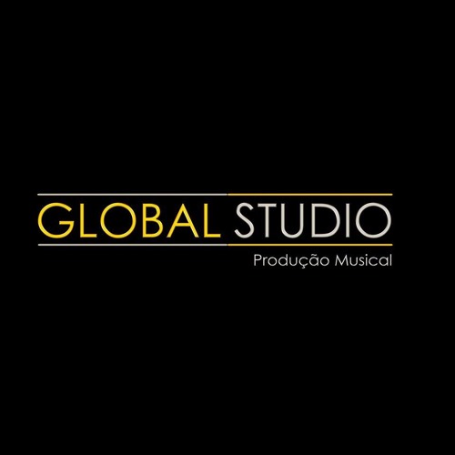 BANDA ESTRELA NEGRA SHOW - DEPENDENTE DA BEBIDA - GLOBAL STUDIO