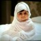 Aliaa Hisham