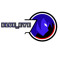 blue_eye the arikatoka