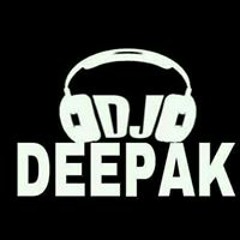 Deepak Tandi