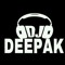 Deepak Tandi