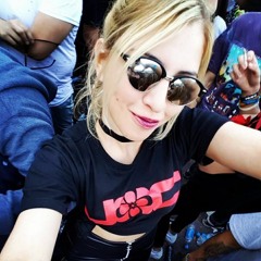 Antonella Agustina