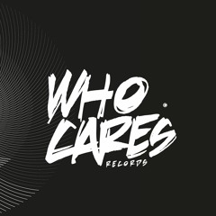 Who Cares Agency