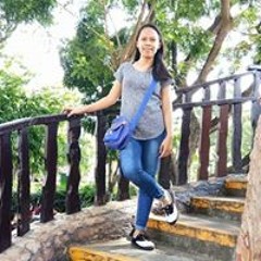 Anne QuinitioMontojo