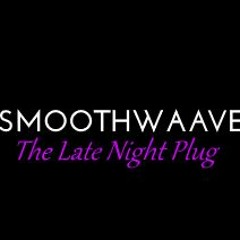 Music Promotion & Repost | Smoothwaave