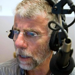 Dave Bender: Compelling Voice Talent