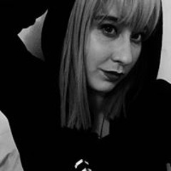 AnaMaria Popescu