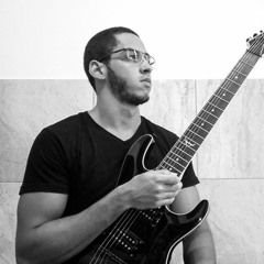 Bruno Costa
