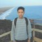 M Khasan Khusen